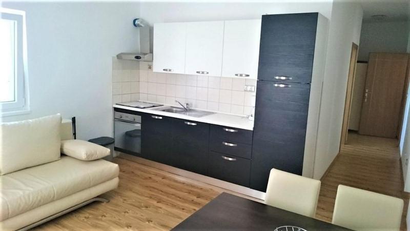 Apartment Jure Primošten Kültér fotó